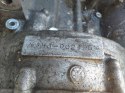 KARTERY BLOK SILNIKA KPL YAMAHA FZR 500 3HJ