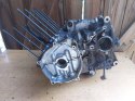 KARTERY BLOK SILNIKA KPL YAMAHA FZR 500 3HJ