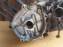 KARTERY BLOK SILNIKA KPL YAMAHA FZR 500 3HJ