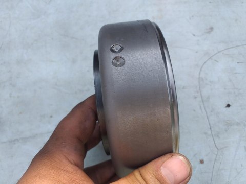 KOŁO MAGNESOWE MAGNETO HONDA VFR 750 RC36E KOŁO MAGNESOWE MAGNETO HONDA VFR 750 RC36E