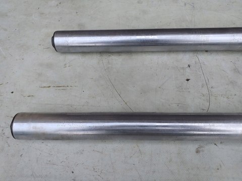 LAGI ZAWIESZENIE PRZÓD SUZUKI GSX 550 LAGI ZAWIESZENIE PRZÓD SUZUKI GSX 550
