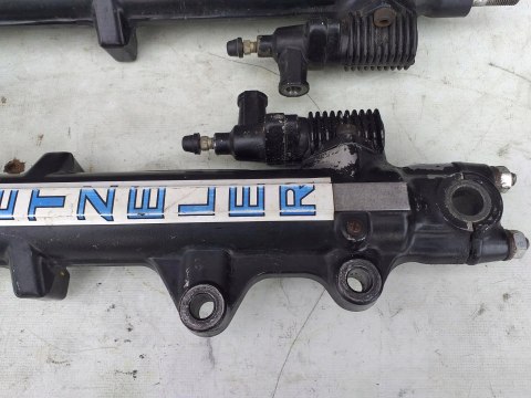 LAGI ZAWIESZENIE PRZÓD SUZUKI GSX 550 LAGI ZAWIESZENIE PRZÓD SUZUKI GSX 550