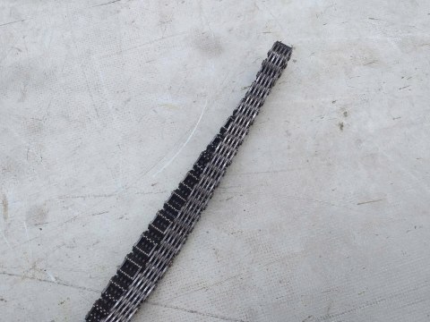 ŁAŃCUSZEK ROZRZĄDU KAWASAKI KZ 440 ŁAŃCUSZEK ROZRZĄDU KAWASAKI KZ 440