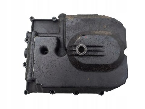 MISA MISKA OLEJU SUZUKI GSX 1100F V708-100857