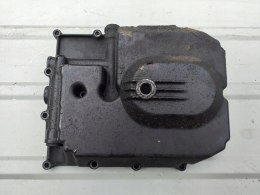 MISA MISKA OLEJU SUZUKI GSX 1100F V708-100857