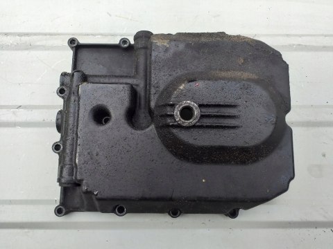 MISA MISKA OLEJU SUZUKI GSX 1100F V708-100857