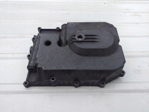 MISA MISKA OLEJU SUZUKI GSX 1100F V708-100857