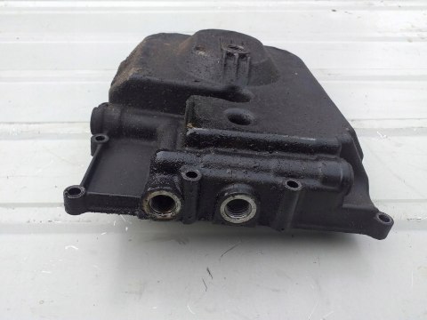 MISA MISKA OLEJU SUZUKI GSX 1100F V708-100857