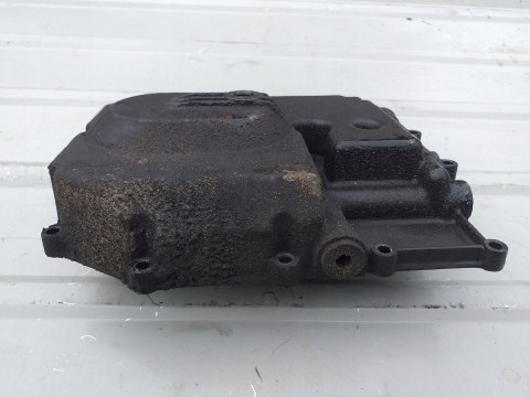 MISA MISKA OLEJU SUZUKI GSX 1100F V708-100857