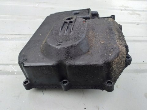 MISA MISKA OLEJU SUZUKI GSX 1100F V708-100857