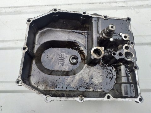 MISA MISKA OLEJU SUZUKI GSX 1100F V708-100857