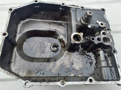 MISA MISKA OLEJU SUZUKI GSX 1100F V708-100857