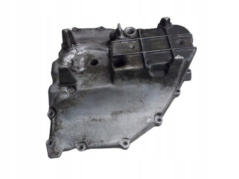 MISKA OLEJOWA HONDA CBR 1000F SC21E