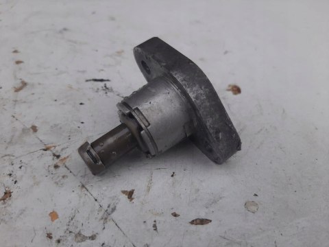 NAPINACZ ROZRZĄDU DAELIM VT 125 NAPINACZ ROZRZĄDU DAELIM VT 125