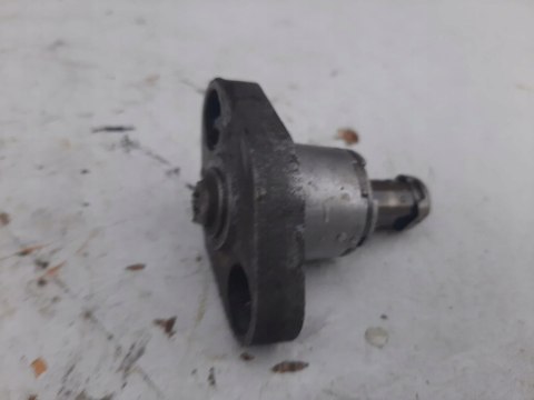 NAPINACZ ROZRZĄDU DAELIM VT 125 NAPINACZ ROZRZĄDU DAELIM VT 125