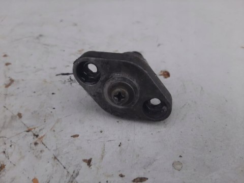 NAPINACZ ROZRZĄDU DAELIM VT 125 NAPINACZ ROZRZĄDU DAELIM VT 125