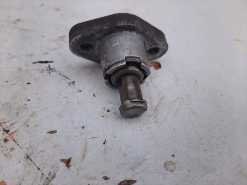 NAPINACZ ROZRZĄDU DAELIM VT 125 NAPINACZ ROZRZĄDU DAELIM VT 125