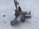 OBUDOWA TERMOSTATU HONDA VFR 750 RC36E