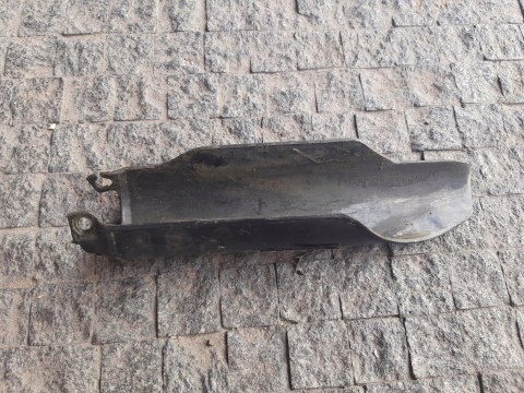 OSŁONA LAG PLASTIK 2SZT KPL KTM SX 525