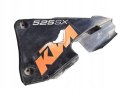 OSŁONA WYPEŁNIENIE PLASTIK KTM SX 525