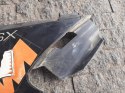 OSŁONA WYPEŁNIENIE PLASTIK KTM SX 525