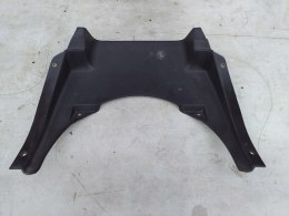 OSŁONA WYPEŁNIENIE PLASTIK SUZUKI GSX 550