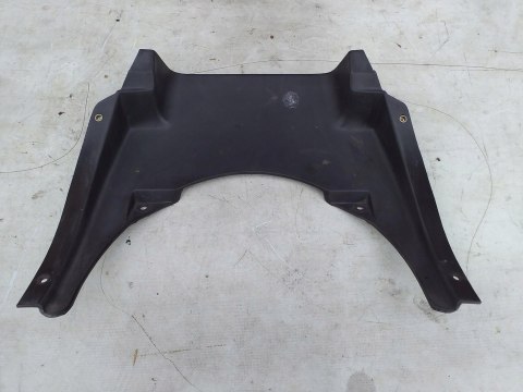 OSŁONA WYPEŁNIENIE PLASTIK SUZUKI GSX 550
