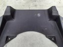 OSŁONA WYPEŁNIENIE PLASTIK SUZUKI GSX 550