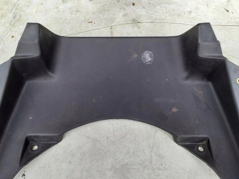 OSŁONA WYPEŁNIENIE PLASTIK SUZUKI GSX 550
