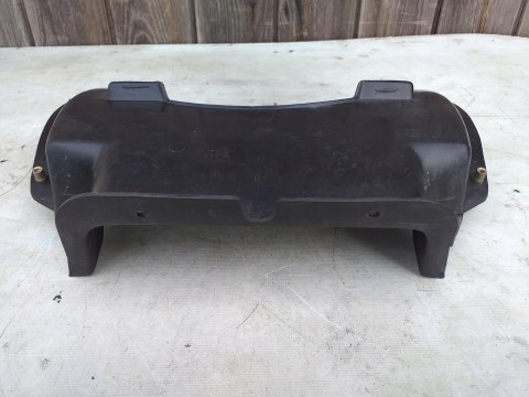 OSŁONA WYPEŁNIENIE PLASTIK SUZUKI GSX 550