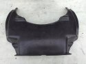 OSŁONA WYPEŁNIENIE PLASTIK SUZUKI GSX 550