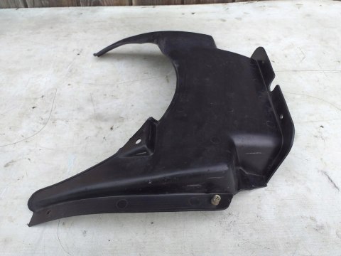 OSŁONA WYPEŁNIENIE PLASTIK SUZUKI GSX 550