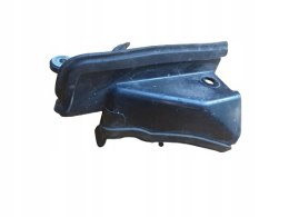 OSŁONA WYPEŁNIENIE PLASTIK YAMAHA FZR 500 3HJ