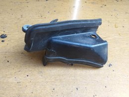 OSŁONA WYPEŁNIENIE PLASTIK YAMAHA FZR 500 3HJ