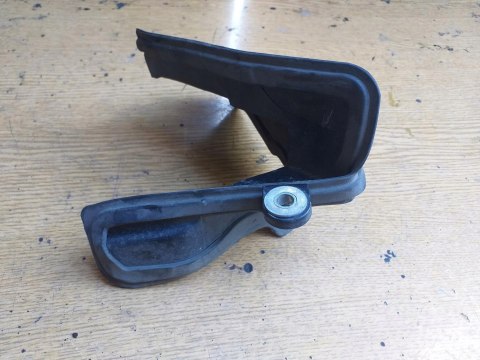 OSŁONA WYPEŁNIENIE PLASTIK YAMAHA FZR 500 3HJ