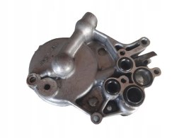 PODSTAWA POKRYWA POMPY OLEJU KAWASAKI GPZ 900