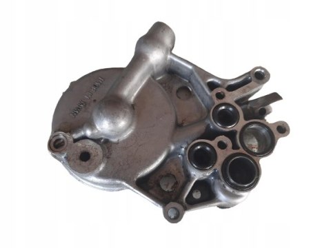 PODSTAWA POKRYWA POMPY OLEJU KAWASAKI GPZ 900