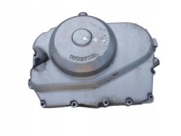 POKRYWA DEKIEL KAPA HONDA NTV 650