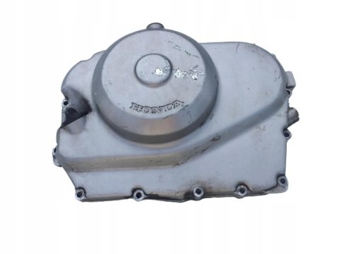 POKRYWA DEKIEL KAPA HONDA NTV 650