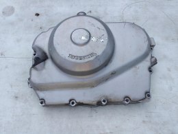 POKRYWA DEKIEL KAPA HONDA NTV 650