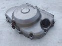 POKRYWA DEKIEL KAPA HONDA NTV 650