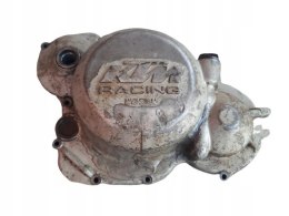 POKRYWA DEKIEL KAPA KTM SX 525