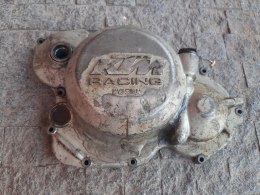 POKRYWA DEKIEL KAPA KTM SX 525