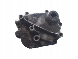 POKRYWA DEKIEL KAPA OSŁONA KAWASAKI GPZ 500