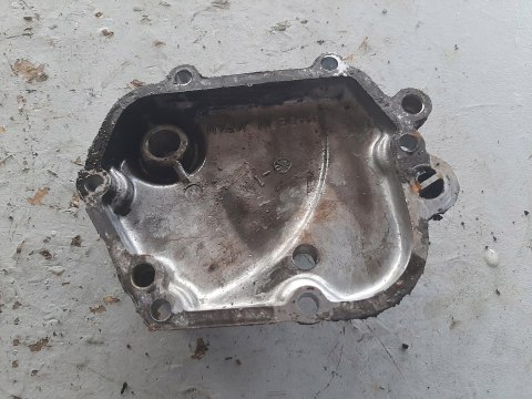 POKRYWA DEKIEL KAPA OSŁONA KAWASAKI GPZ 500