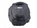 POKRYWA DEKIEL KAPA SUZUKI GSX 1100F V708-100857
