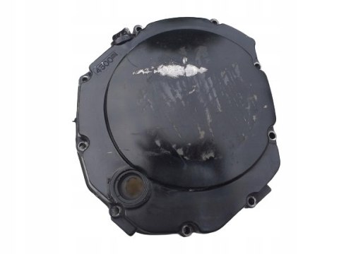 POKRYWA DEKIEL KAPA SUZUKI GSX 1100F V708-100857