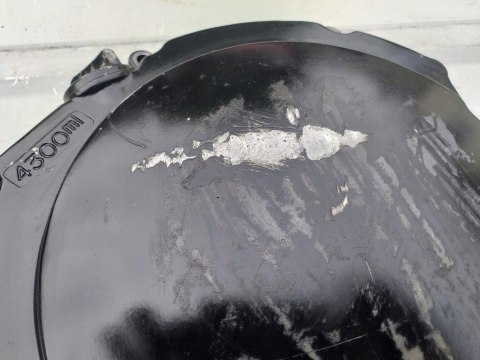 POKRYWA DEKIEL KAPA SUZUKI GSX 1100F V708-100857