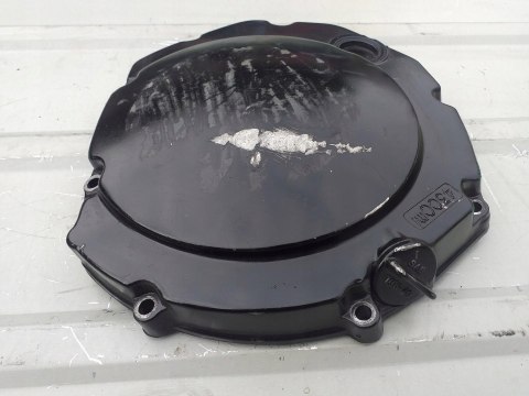 POKRYWA DEKIEL KAPA SUZUKI GSX 1100F V708-100857