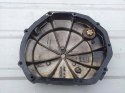 POKRYWA DEKIEL KAPA SUZUKI GSX 1100F V708-100857
